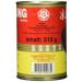 Wu Chung Black Bean Paste - Authentic Chinese Sauce (510g) | International Shipping - Buy Online on GoSupps.com
