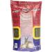 Martins 20-0005 Extruded Rabbit Food 5-Kilograms - Buy Online on GoSupps.com