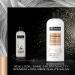 TRESemme Botanique Nourish & Replenish Conditioner for dry hair + Coconut Extract formulated with Pro Style Technology 828 ml Botanique Nourish Conditoner 828 ml (Pack of 1) - Buy Online on GoSupps.com