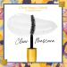 Lyon Lash Protective Coating Sealant - Eyelash Extension Brush for Optimal Aftercare & Retention (5ml) | Best Essential Supplies for Fuller Lash Growth | International Shipping Available - Buy Online on GoSupps.com