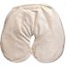 Buy Earth Therapeutics Anti-Stress Face Pillow | Relaxation & Comfort for All | International Shipping Available - Buy Online on GoSupps.com