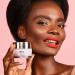 Prai Beauty - Ageless Throat & Decolletage Cr me - Premium Hydrolyzed Collagen Neck Cr me with Hyaluronic Acid & Shea Butter (50ml) Day Cream 50 ml (Pack of 1) - Buy Online on GoSupps.com