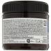 Davines Alchemic Silver Conditioner 8.80 Oz (250 ml) - Intensifying Hair Brilliance - Buy Online on GoSupps.com