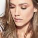 Honest Beauty Get It Together Eyeshadow Palette - 10 Pigment-Rich Shades, Dermatologist Tested, Cruelty Free - 0.67 oz - Buy Online on GoSupps.com
