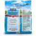 Kaytee Forti-Diet Pro Health Food for Conures & Lovebirds - Nutrient-Rich Avian Diet - Buy Online on GoSupps.com