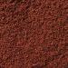 McCormick 1% Organic Ground Cloves 1.75-Ounce Unit - Buy Online on GoSupps.com