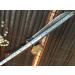 Perkin Damascus Hunting Knife with Sheath - AR1101 | Premium Quality International Shipping - Buy Online on GoSupps.com