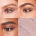 Mally Beauty Evercolor Eyeshadow Stick - Bliss Shimmer - Waterproof & Crease-Proof Formula - Buy Online on GoSupps.com