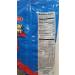 Stauffer's Animal Crackers Chocolate 8 oz - Pack of 2 | Buy Online - Buy Online on GoSupps.com
