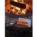 PROBAR Meal Bar S'Mores - Non-GMO, Gluten-Free, Plant-Based Whole Food Ingredients - Natural Energy - 12 Count Pack - Buy Online on GoSupps.com