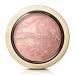 Max Factor Creme Puff Blush Nude Mauve Tono 10 Pink 1.5 g (1 pack)