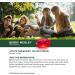 Ricola Berry Medley Cough Suppressant Throat Drops 4-Pack Bundle - 76 Drops Total - Buy Online on GoSupps.com