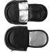 Water-Resistant Lycra Camera Filter Case Bag for Round Filters Up to 62mm - Small Lens Filter Pouch - Buy Online on GoSupps.com