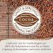 Lindt Chocolate Pralins Box - 12 Classic Chocolates in 7 Varieties | 2 x 125g Gourmet Gift | Perfect Chocolate Gift for Connoisseurs - Buy Online on GoSupps.com