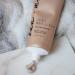 Daily Exfoliating Face Wash Scrub | Antioxidant Facial Exfoliator with Honey & Grapefruit | Skin Repairing 5.1 fl oz - International Shipping Available - Buy Online on GoSupps.com