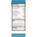 Buy UNDA 220 Numbered Compounds - Homeopathic Remedy | 0.7 fl. oz | Fast International Shipping - Buy Online on GoSupps.com