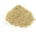 Gall Powder From Oak Trees - Natural Textile Dye - Dried & Organic Quercus Infectoria - Net Weight: 1.05oz/30g - Also Known As Spangle Gallnut Nutgall Oak Apple And Oak Gall - Buy Online on GoSupps.com