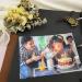 Photo Corners 400 Pcs Clear Self-Adhesive Picture Mounting Corner Stickers for DIY Scrapbook Album Journal 400 Pcs/Pack. Clear-400 - Buy Online on GoSupps.com