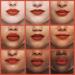 L'Oreal Paris Infallible Pro-Matte Liquid Lipstick - Milk And Cookies 0.21 fl oz - Buy Online on GoSupps.com