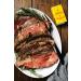 Colman's Dry Mustard Powder 4oz (Pack of 2) - Hot & Tangy for Grilling, Dips, Dressings, Marinades - Buy Online on GoSupps.com