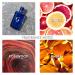 PB ParfumsBelcam G Eau Blue Eau de Toilette Spray 3.4 Fl Oz - Alternative Designer Fragrance - Buy Online on GoSupps.com