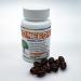 Buy QNeeds Ubiquinol 100 mg COQ10 Clinically Proven Enhanced Absorption Antioxidant Support for Heart Health 60 Softgels Ships Internationally - Buy Online on GoSupps.com