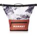 Mammut Boulder Chalk Bag Pepper - Premium Climbing Gear - Buy Online on GoSupps.com