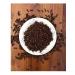 Organic Hand Picked Whole Cloves 3.5oz from Sri Lanka | CeylonFlavors - Buy Online on GoSupps.com