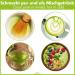 Organic Matcha Starter Set - 30g Japan Organic Matcha with Whisk & Spoon | Premium Quality & Free International Shipping - Buy Online on GoSupps.com
