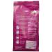 Davert Thai Lentil Coconut Soup - Organic Pack of 6 (6 x 170g) | International Shipping Available - Buy Online on GoSupps.com