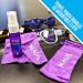 NANO MAGIC Cleaner Spray Kit - 2 Microfiber Cleaning Cloth  1oz Spray & 6oz Refill  Eyeglasses Cleaner  DSLR Cleaning Kit  Lens Cleaners for Camera  Face Shields  Sunglasses & Goggles - 7oz Value Pack - Buy Online on GoSupps.com