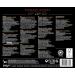 LOR Supr me Espresso Intense 9 Coffee Capsules - 50 Nespresso Pro Compatible Pods | Chocolaty Flavor Intensity 9/10 - Shop Internationally - Buy Online on GoSupps.com