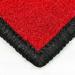 Fanmats Military 'Marines' 19x30 Nylon Starter Rug - Buy Online on GoSupps.com