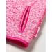 Playshoes Unisex Kid's Pink Knitted Fleece Vest - Size 140 | Outdoor Top - Buy Online on GoSupps.com