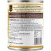 Newman's Own Organics Turkey Dinner for Dogs - 12.7 oz (Pack of 12) | Natural Dog Food - Buy Online on GoSupps.com