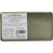 Farrah's of Harrogate Fudge - 300g Luxury Fudge Art Nouveau Tin Art Nouveau Fudge Tin - Buy Online on GoSupps.com
