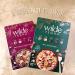 Wilde Terra Maple Almond Cereal - Delicious and Nutritious Breakfast Option - Buy Online on GoSupps.com