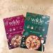 Wilde Terra Dark Chocolate Cherry Cereal - 15 oz | Delicious Breakfast Option - Buy Online on GoSupps.com