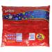 Dum Dum Pops 180 ct bag - assorted flavors 180 Count (Pack of 1) - Buy Online on GoSupps.com