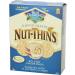 Blue Diamond Nut Thins Almond - Buy Online on GoSupps.com