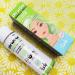 Rude - Oh Wow! Miracle Toner | Best International Shipping & Skincare Solution - Buy Online on GoSupps.com
