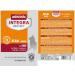 Animonda Integra Protect Wet Cat Food - Adult Renal Diet Kidney Support with Beef 24 x 85g Pack - Buy Online on GoSupps.com