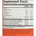NOW Candida Support 90 Count - Pack of 2 | Powerful Antifungal Formula - Buy Online on GoSupps.com