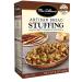 Mrs. Cubbison's Artisan Bread Stuffing, 8 Ounce,8632