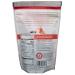 Cherry Bay Orchards Dried Unsweetened Montmorency Tart Cherries - 8oz Bag - All Natural & Kosher Certified - Gluten & GMO Free - Buy Online on GoSupps.com