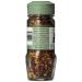 McCormick Gourmet Organic Crushed Red Pepper 1.12 oz - Pack of 3 | Spice up Your Dishes with Premium Quality Peppers - Buy Online on GoSupps.com