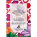 Marmol & Son Dora Eau de Toilette for Kids Boots 3.4 Ounce - Buy Online on GoSupps.com