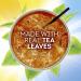 Lipton Family-Sized Black Iced Tea Bags - Southern Sweet Tea 22 ct (Pack of 6) - Buy Online on GoSupps.com