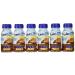 Glucerna Shake Rich Chocolate 8-Ounce Bottles (Pack of 24) 24-Count