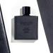 RAYHAAN Dark Leather for Men Eau de Parfum Spray 3.4 Ounce - Buy Online on GoSupps.com